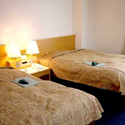 ＷＥＳＴ　ＬＡＫＥ　ＨＯＴＥＬ　可以登楼