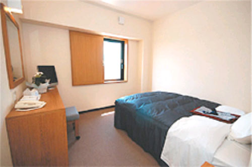 ホテルウィングインターナショナル鹿嶋_2