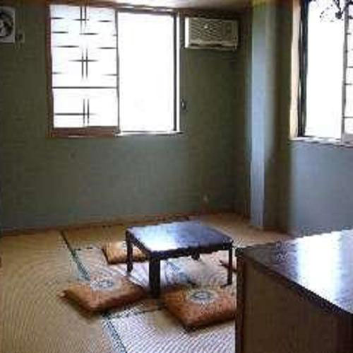 季節のお宿 ひみね