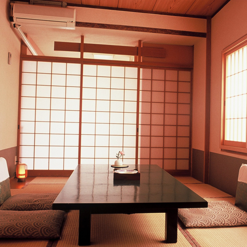 下田温泉　伊賀屋旅館