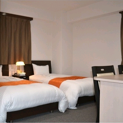 Tabist させぼパレスホテル