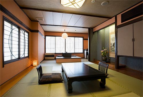 かにと活魚料理の宿　海風亭　寺泊　日本海