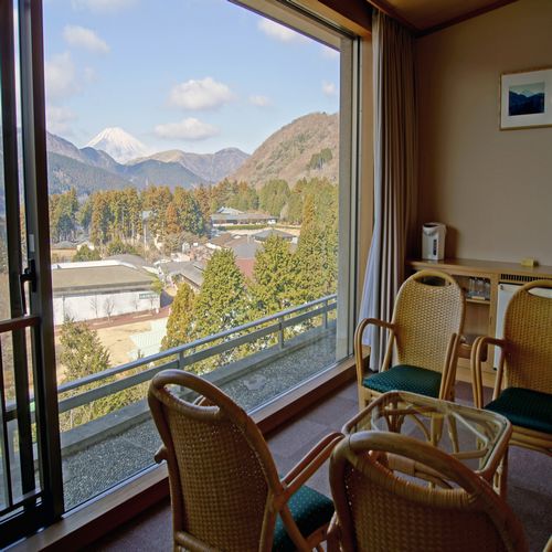 龍宮殿（プリンスホテルズ＆リゾーツ）