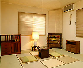 パンション こうよう