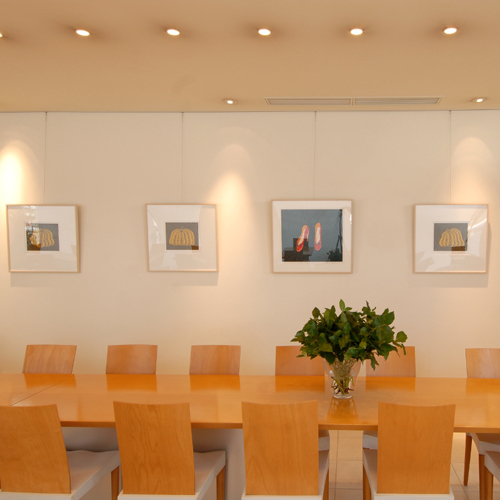 セブンデイズホテル