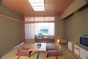 ＳＰＡ　ＨＯＴＥＬ　ＹＵＴＴＡＲＩＫＡＮ（ホテルエリアワングループ）