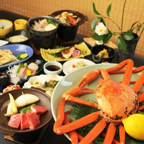 なだうら温泉　元湯　磯波風