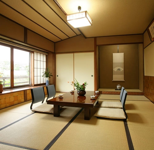 はたご小田温泉