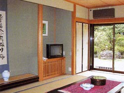 五戸まきば温泉