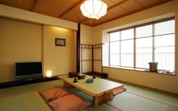 料理宿　民宿　城山