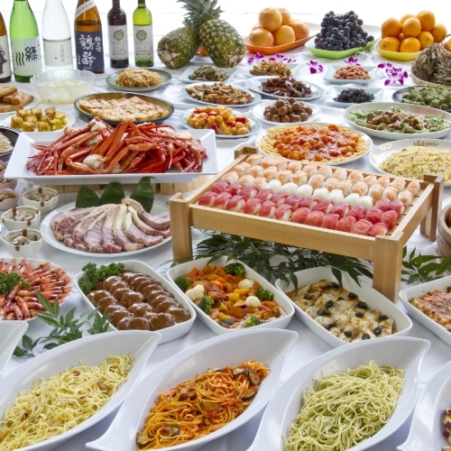 エンゼルグランディア越後中里（越後湯沢）