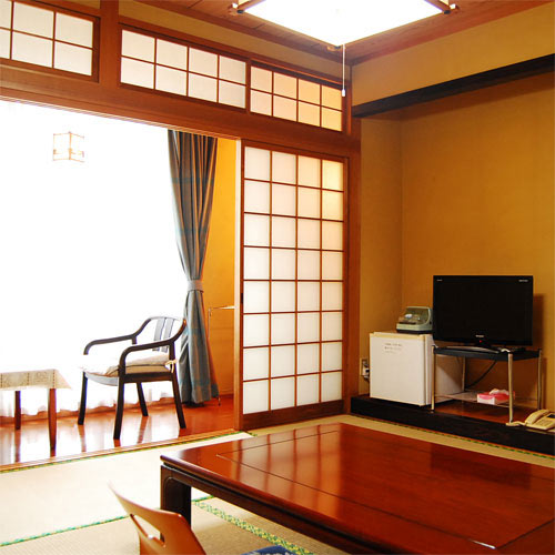 かねや別館 <壱岐島>