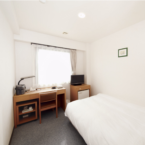 フォレスト　イン　御坊