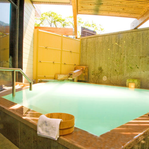 日光中禅寺湖温泉　ホテル花庵