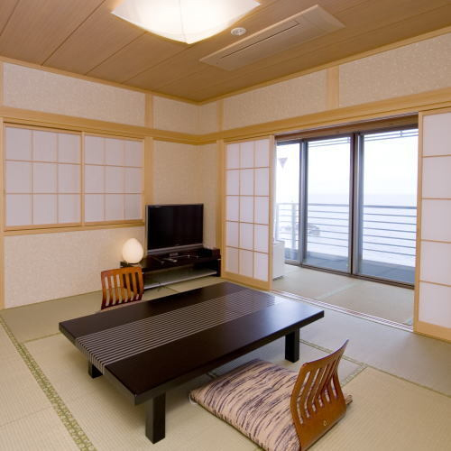 旅館　はまゆう