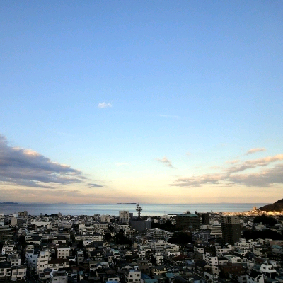 伊東ホテルジュラク