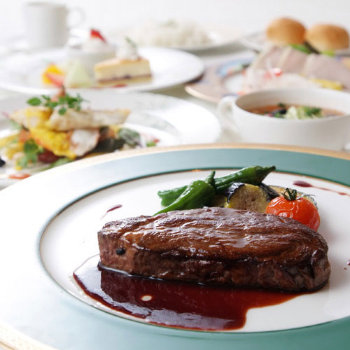 ニューサンピア姫路ゆめさき