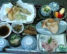 年間民宿 吉田屋 <新島>