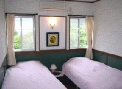 シーフラワー 青峰 <新島>