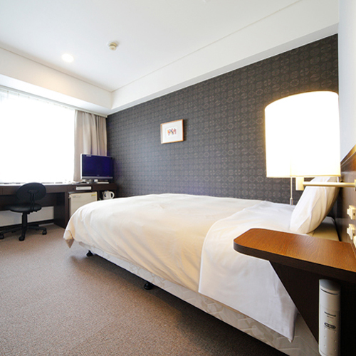 パークサイドホテル<広島 平和公園前>