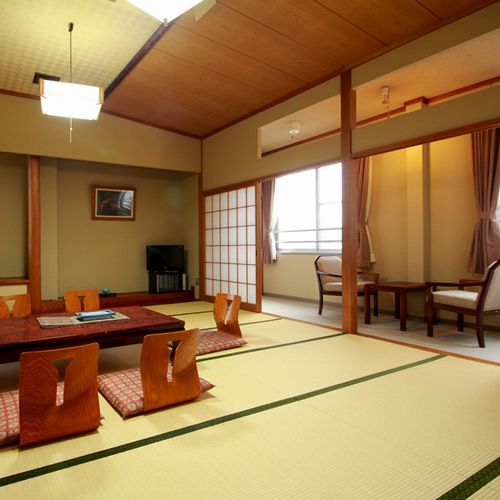 割烹旅館　公楽