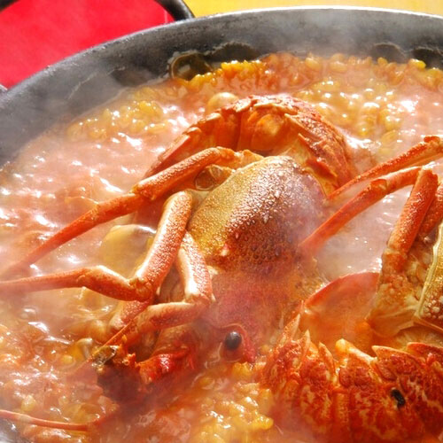 伊豆高原温泉　全室露天風呂付の宿　ｅ，ここ地宿　風曜日