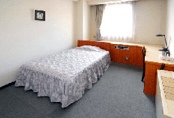 ホテルポートサイド今治