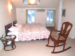 ＢＵＮＡ－ＹＡ