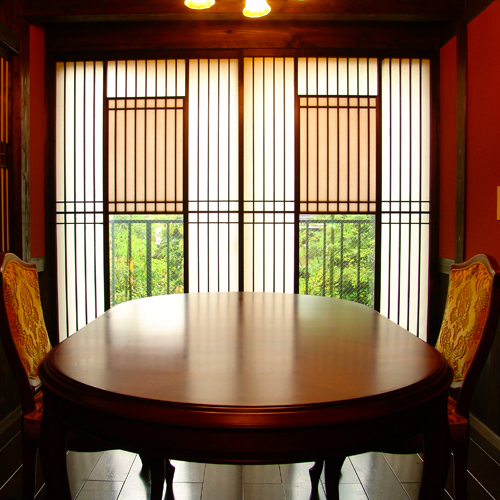 下呂温泉　こころをなでる静寂　みやこ