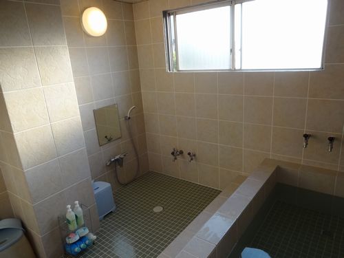 ビジネスホテルみやま＜和歌山県＞