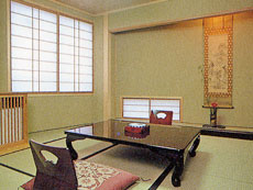 下呂温泉　旅館ますや