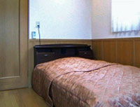 やすらぎの宿　フォーシーズン矢本