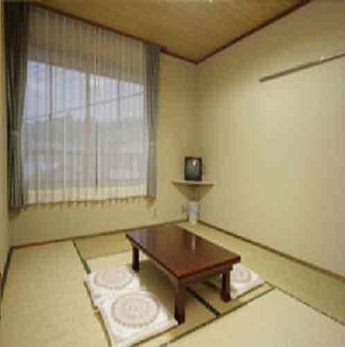 テニスフレンド