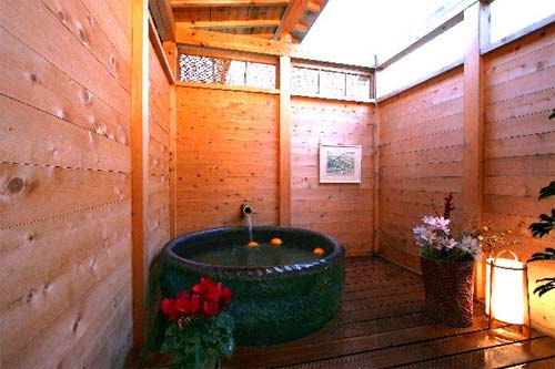 南伊豆　弓ヶ浜温泉　紺屋荘