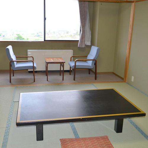 ホテル レシェント