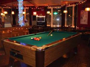 ＢＬＡＣＫ　ＤＩＡＭＯＮＤ　ＬＯＤＧＥ（ブラックダイヤモンドロッジ）