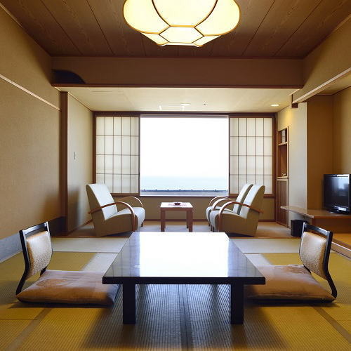 ＫＡＭＥＹＡ　ＨＯＴＥＬ