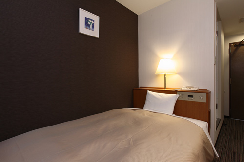 ヴィアイン新大阪(JR西日本グループ)