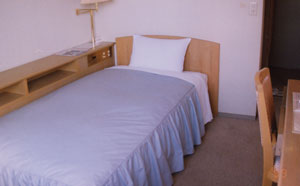 アーバンホテル三幸