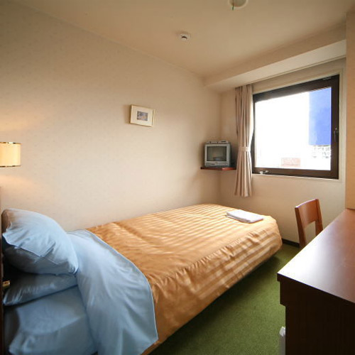 ホテル　ドエル