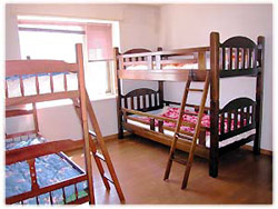 ドミトリー　シルシル