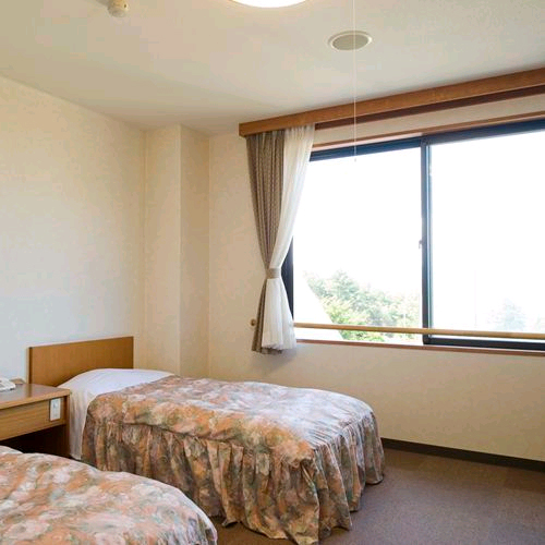 ブリーズベイリゾート塩尻かたおか