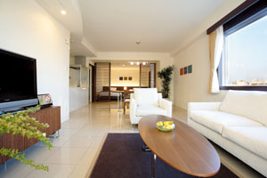 ＨＡＫＯＤＡＴＥ　男爵倶楽部　ＨＯＴＥＬ＆ＲＥＳＯＲＴＳ