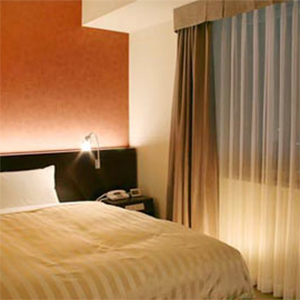 ＪＲ東日本ホテルメッツ高円寺