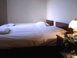 桜ホテル 大網店