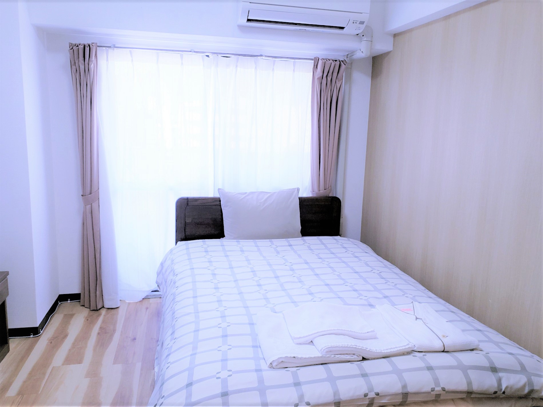 アーバンウエスト広島