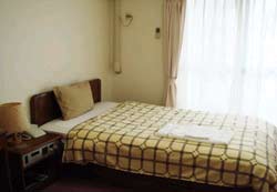 アーバンタイムス広島