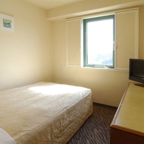 センターホテル成田１