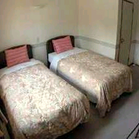 ゲストインアルカディア