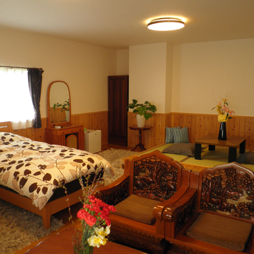 シーサイドとらや